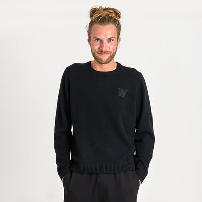 Wwtay aa cs jumperThumbnail