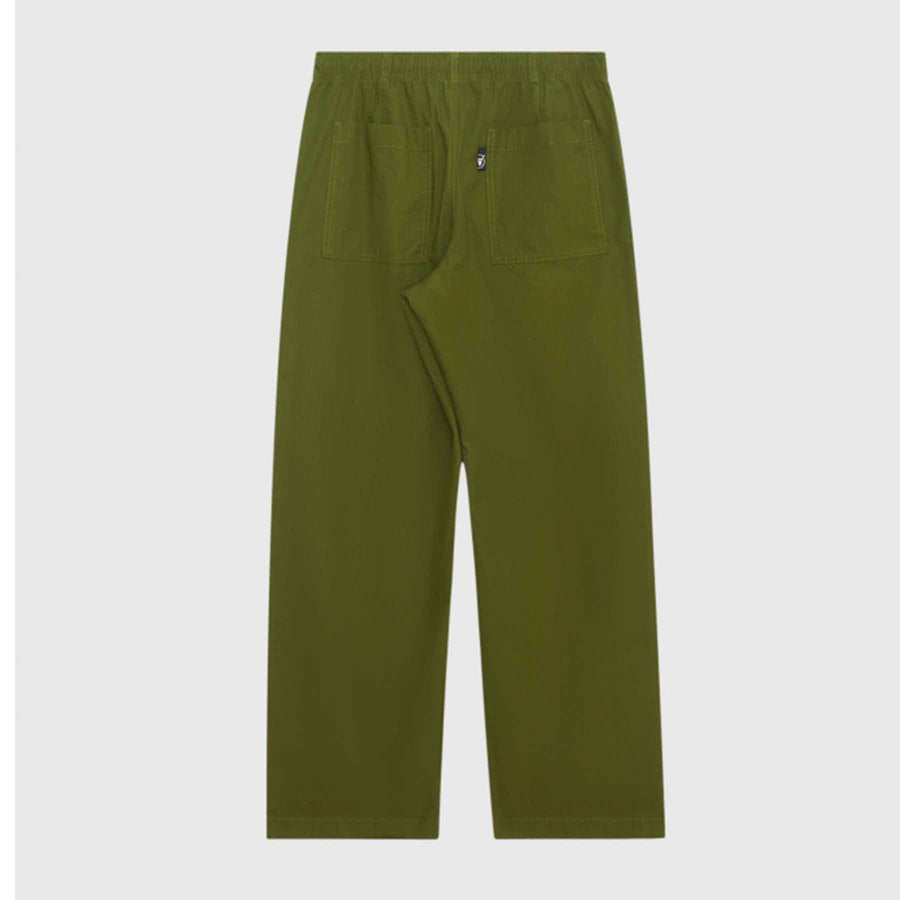 Wwlee ripstop trouser
