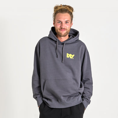 Wwcass letter hoodieThumbnail