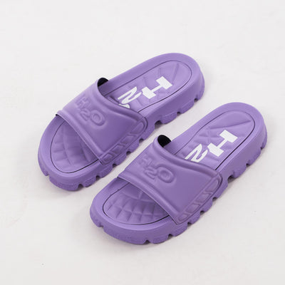 Trek SandalThumbnail