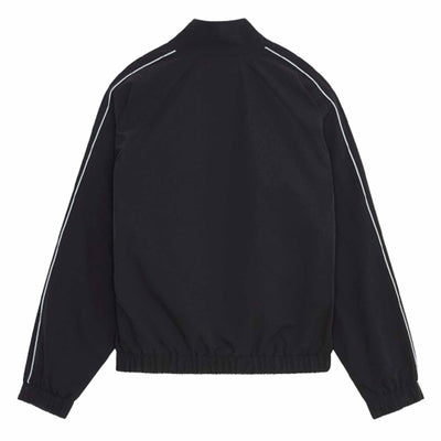 Wwade crinkle track topThumbnail