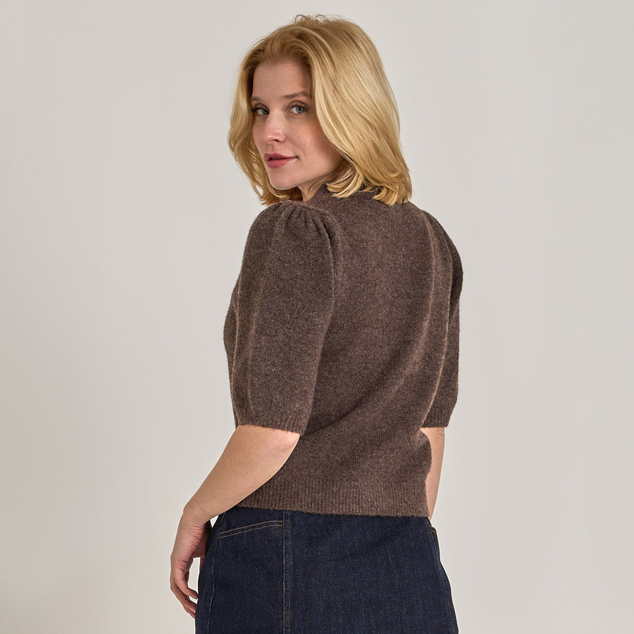 Denna cardigan