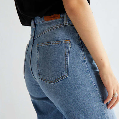 Carla dooneThumbnail