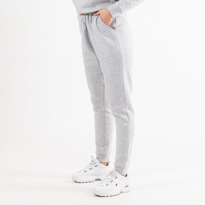 Basic pantsThumbnail