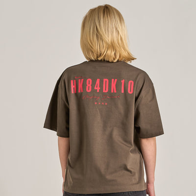 Wbjuno 8410 teeThumbnail