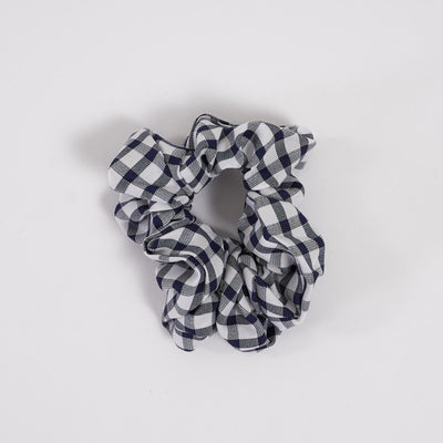 Purianne scrunchieThumbnail