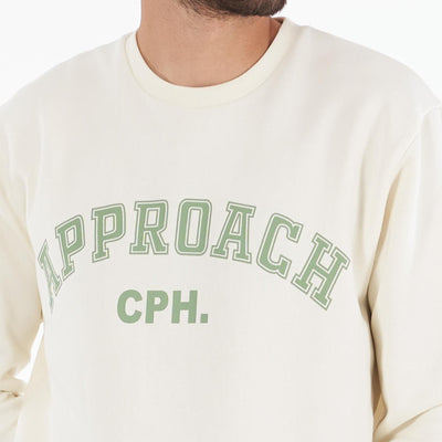 College crewThumbnail