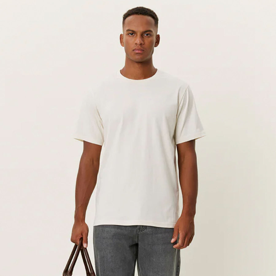 Tribeca t-shirt