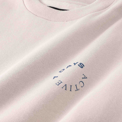 Organic crewneckThumbnail