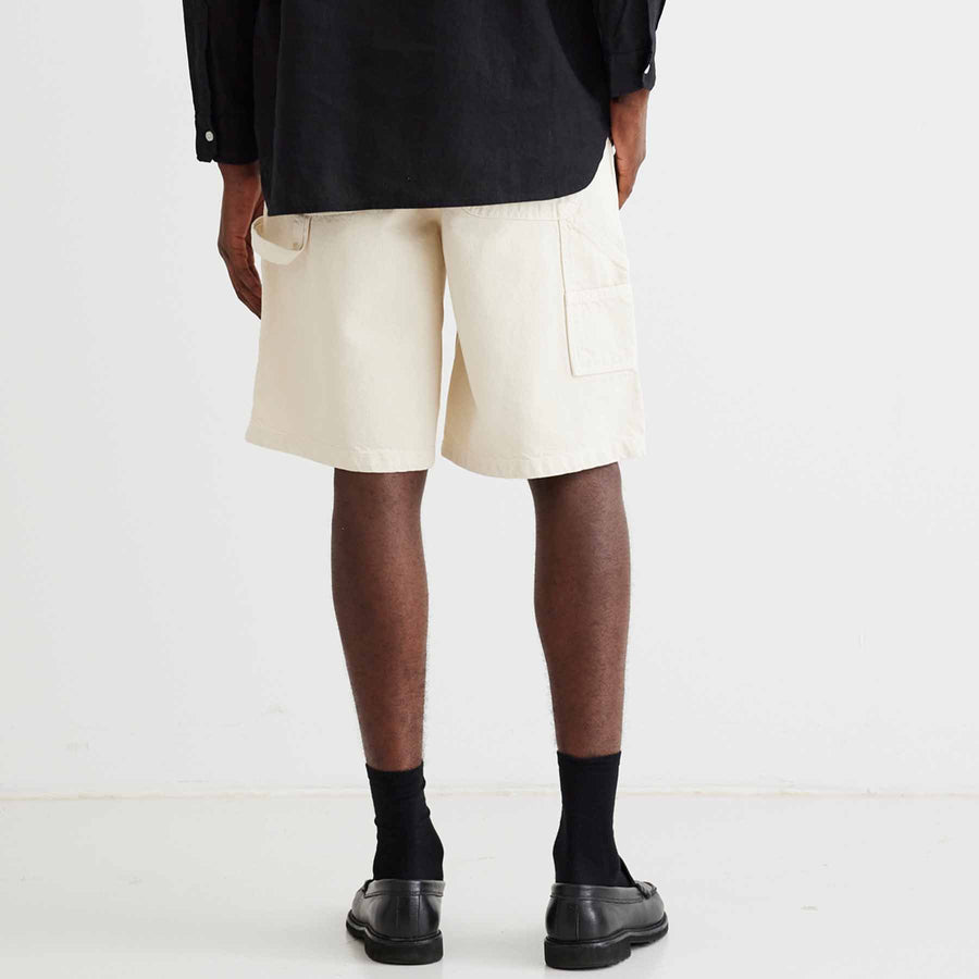 Wbdizzon carpenter shorts