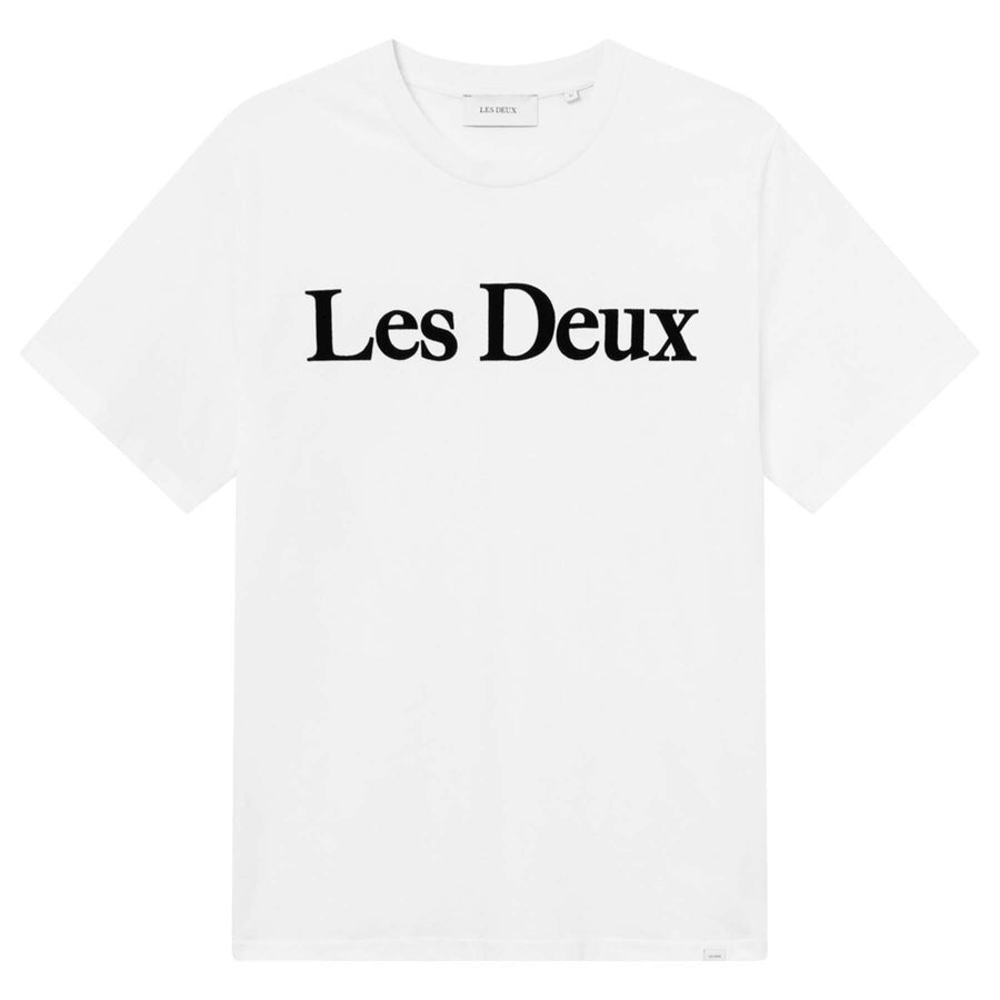 Charles t-shirt