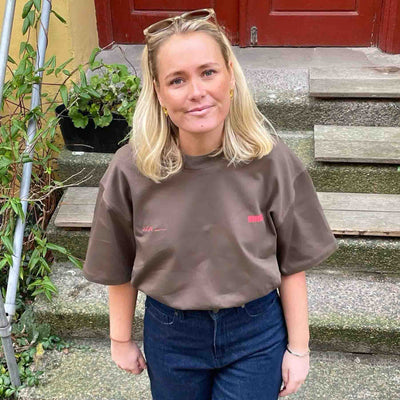 Wbjuno 8410 teeThumbnail