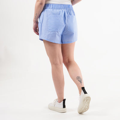 cotton shortsThumbnail