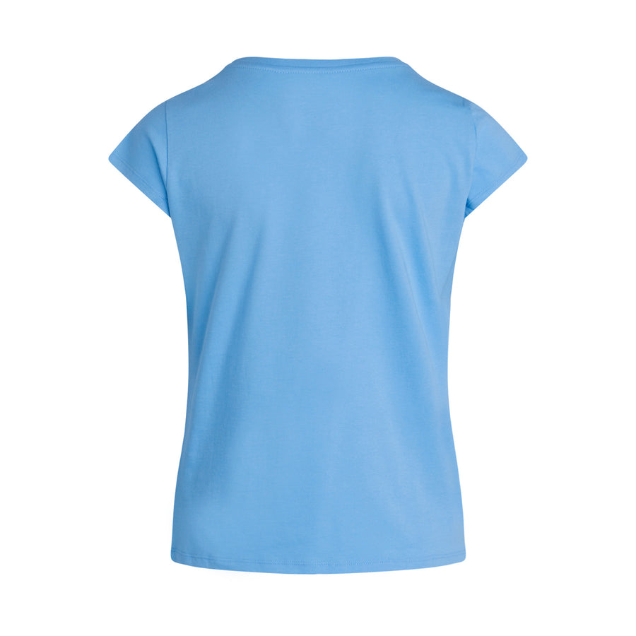 Organic favorite tea