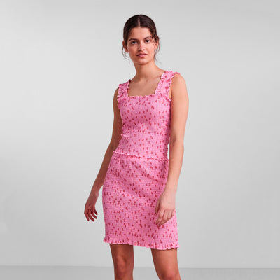 Pctaylin hw smock skirtThumbnail