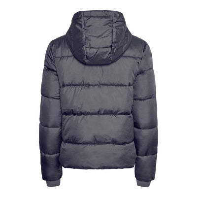 Pcbee new short pufThumbnail