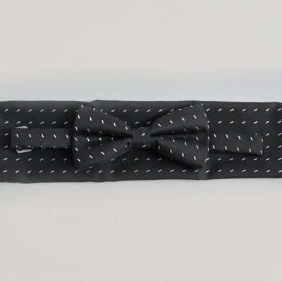 Butterfly packThumbnail