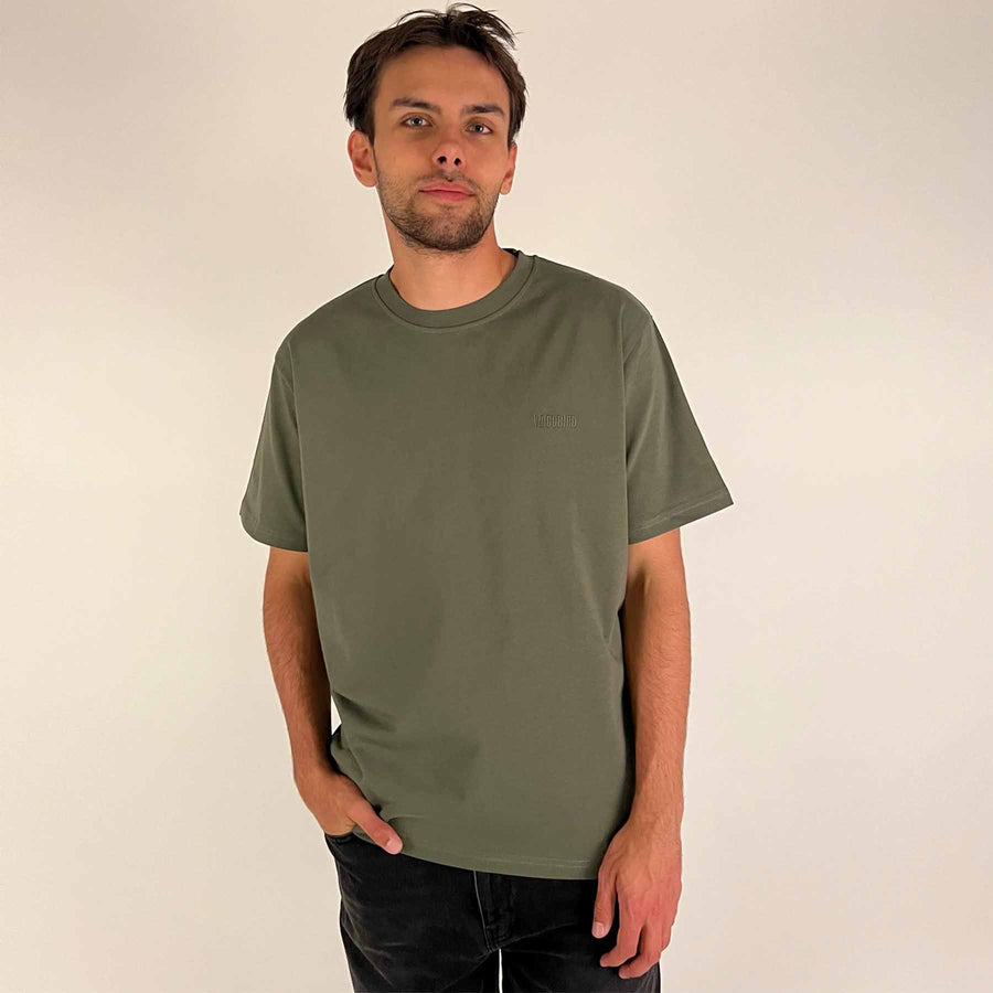 Wbbaine base tee