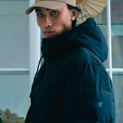 Wbjoseph tech jacketThumbnail