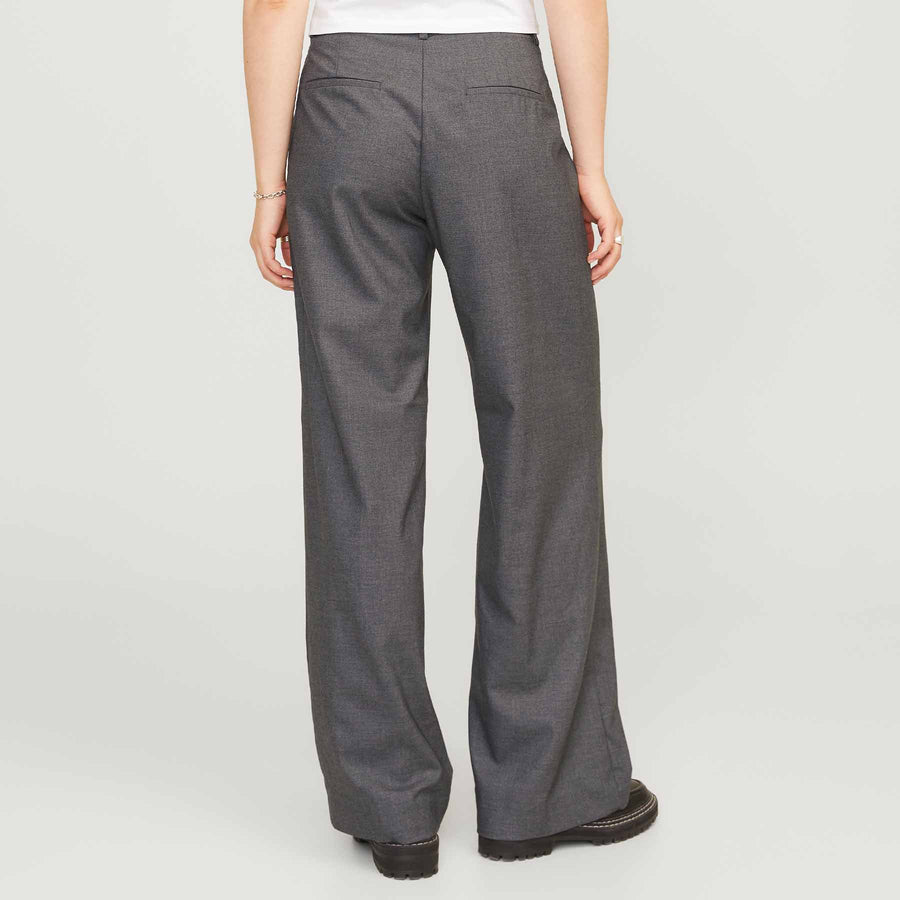 Jxellis wide hw pant