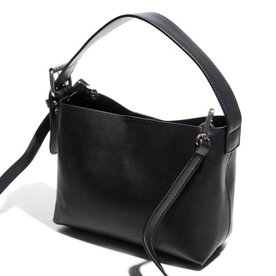 Pcdanica cross body bagThumbnail