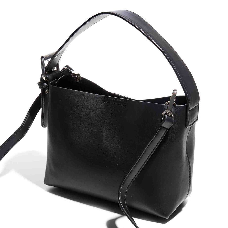Pcdanica cross body bag