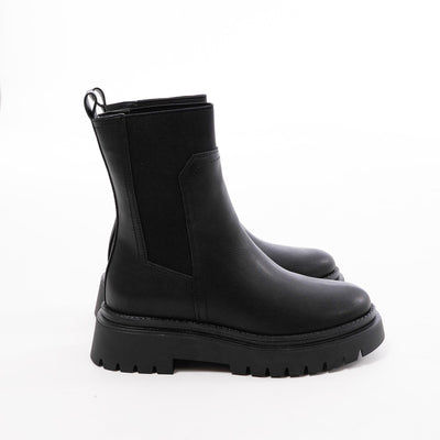 Katrine bootThumbnail