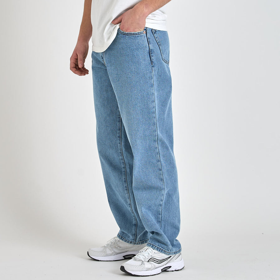 Ssdean jeans LOOSE FIT