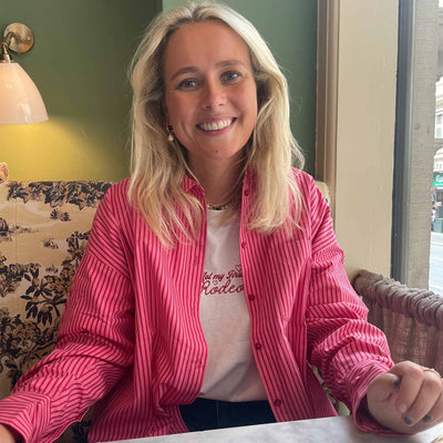 JXJAMIE LS RELAXED SHIRTThumbnail