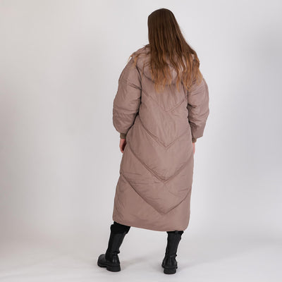 Pcfelicity jacketThumbnail