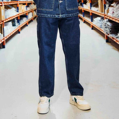 Sslandon jeans LOOSE FITThumbnail
