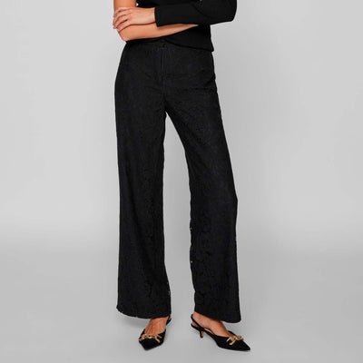 Vigrace lace pantsThumbnail