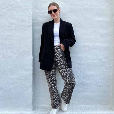 Envolvi ss teeThumbnail