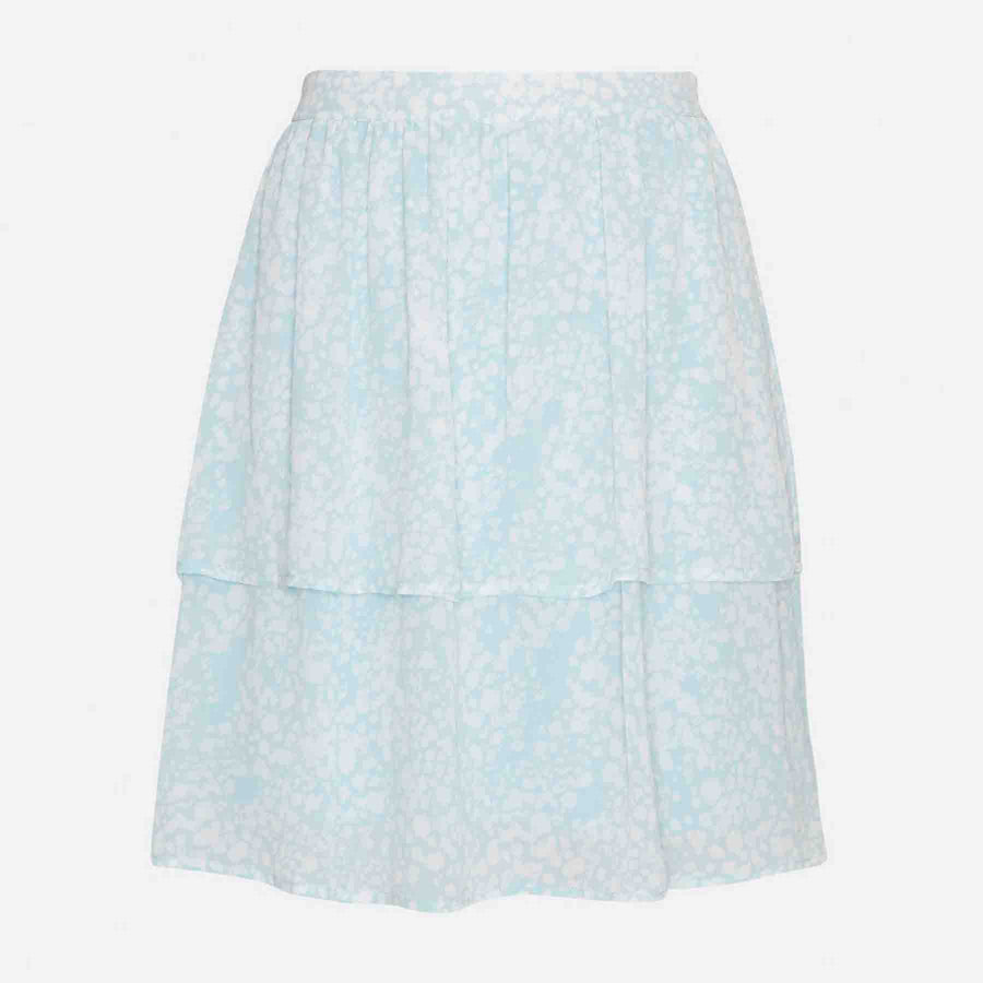 Mschpaulie rikkelie skirt