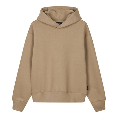 Standard hood sweatThumbnail