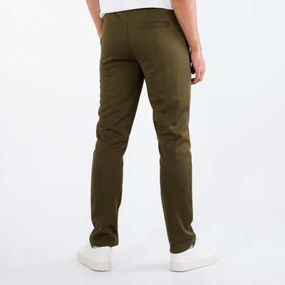 Pierre pantsThumbnail