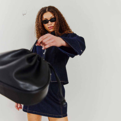 Fia denim shirtThumbnail