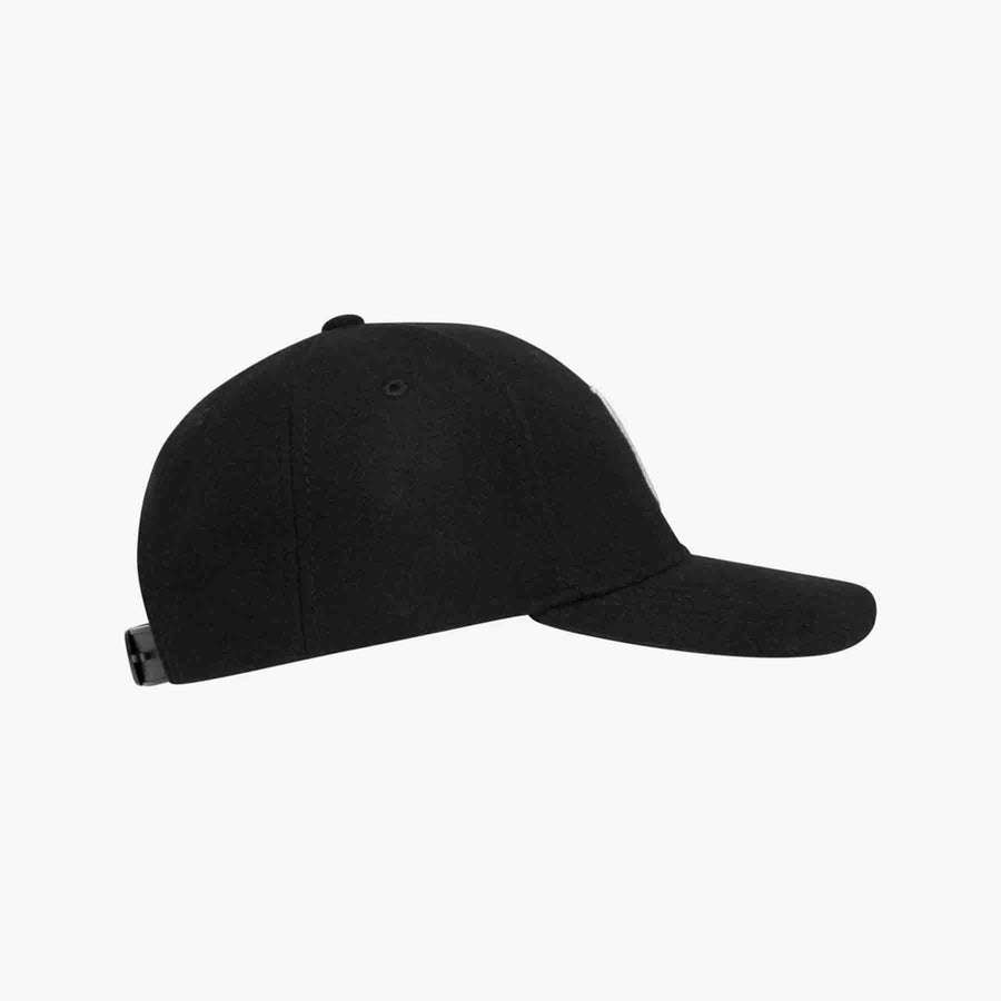 Encore baseball cap