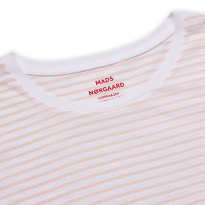 Organic favorite sThumbnail