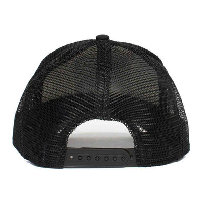 The white tiger-coreThumbnail