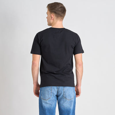 Ace badge t-shirtThumbnail