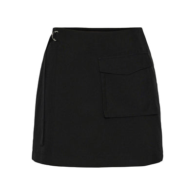 Pckylie hw short wrapThumbnail