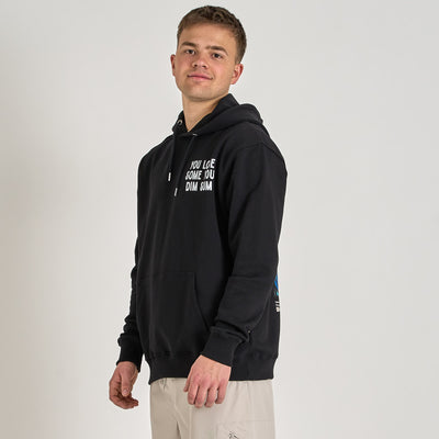 Wbpacs dimsum hoodieThumbnail