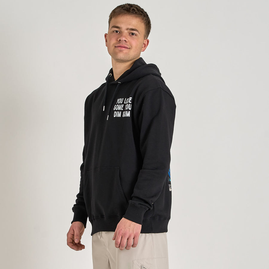 Wbpacs dimsum hoodie