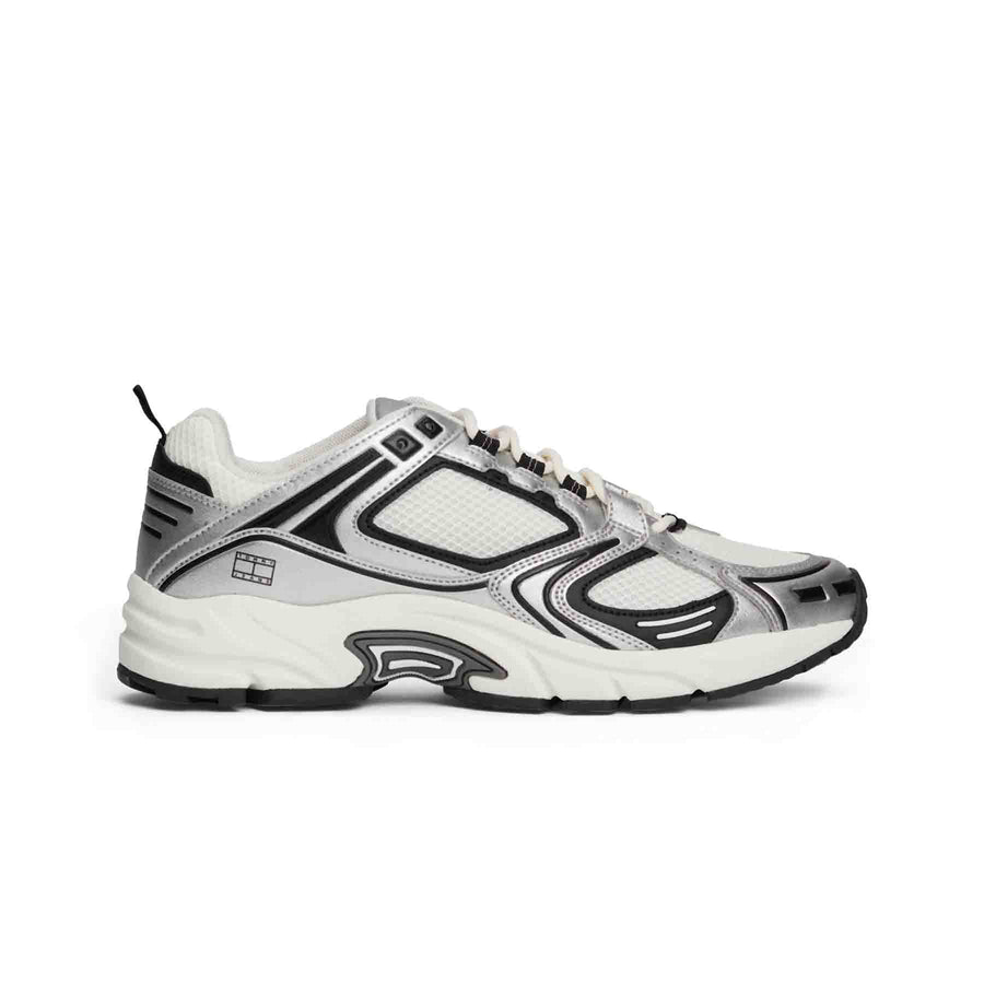 Tjm archive runner