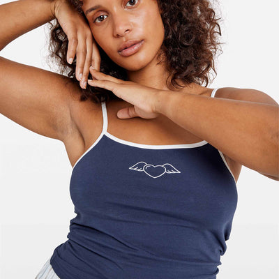 Enmolly sl tee printThumbnail