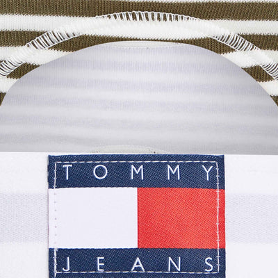 Keyhole bralette printThumbnail