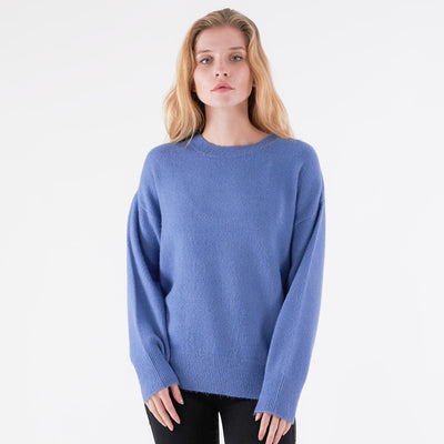 Purlea o-neckThumbnail