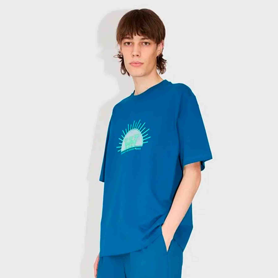 Asa resort t-shirt