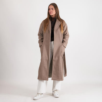 Secilia jacketThumbnail